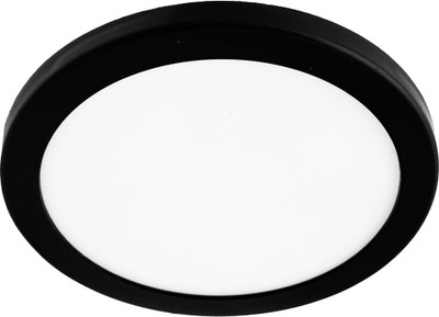 Точечный светильник Truenergy 11401