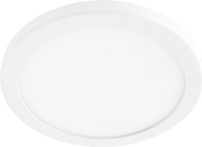 Точечный светильник Truenergy 11403