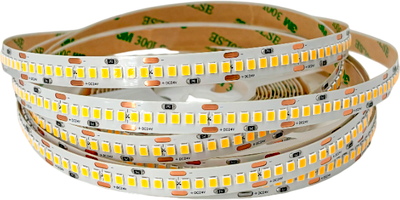 Светодиодная лента Truenergy 16560