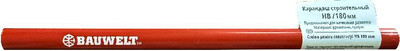 Карандаш строительный Bauwelt 24130