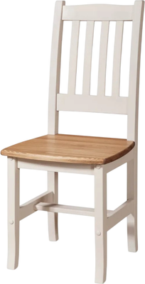 Стул Kommodum 1000x420x430 ALEDJI-CHAISE