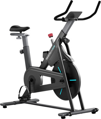 Велотренажер DFC Ovicx B-Q100B