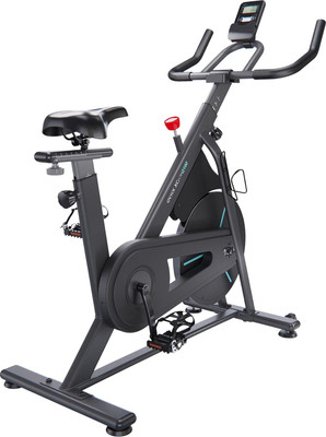 Велотренажер DFC Ovicx Q100