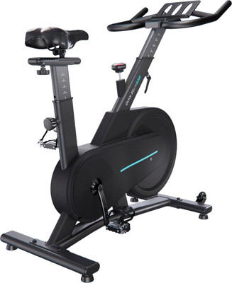 Велотренажер DFC Ovicx B-Q200BB