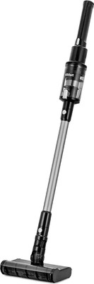 Вертикальный пылесос Kitfort КТ-5303