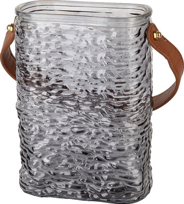 Ваза Nouvelle Сумочка / 9940004