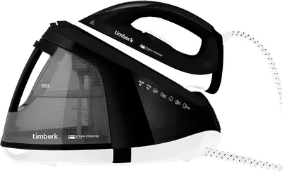 Утюг с парогенератором Timberk T-PSG50
