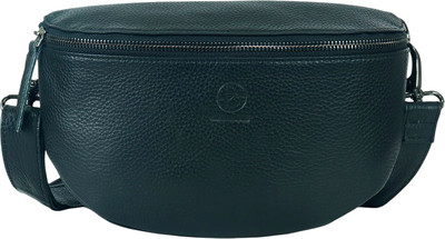 Сумка на пояс Bellugio DB-142-821 (черный)