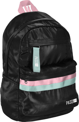 Рюкзак Paso PPBP-701