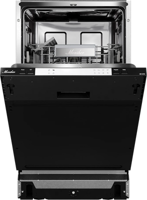 Посудомоечная машина Monsher MD 4512