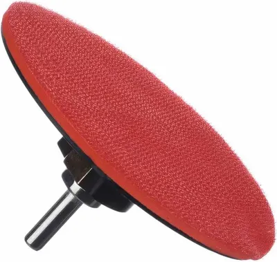 Опорная тарелка Vertex Tools 0077