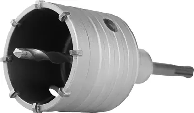 Коронка Vertex Tools 222-0068