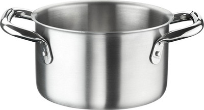 Кастрюля Pinti Inox Tender 3layers / 37300524