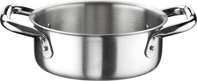 Кастрюля Pinti Inox Tender 3layers / 37300928