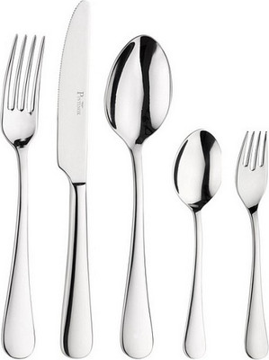 Набор столовых приборов Pinti Inox Coliseum 23407ASE (30пр)