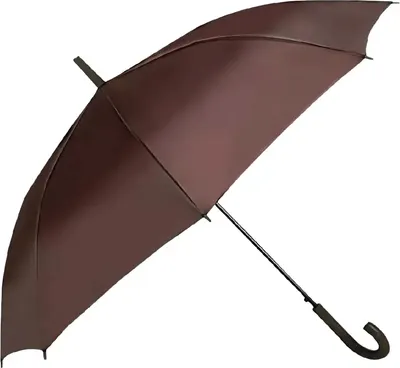 Зонт-трость RST Umbrella 1155S-C6