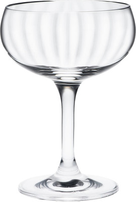 Бокал Rona Classic Cocktails / 6515P2800_RN