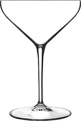 Бокал Luigi Bormioli A08750BYI02AA07