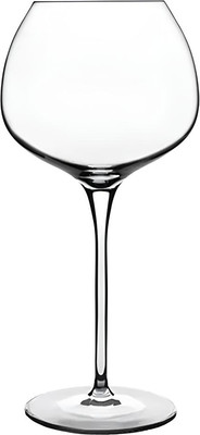 Бокал Luigi Bormioli A10040BYL02AA06