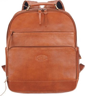 Рюкзак Klondike 1896 Urban / KD1297-04 (коньячный)