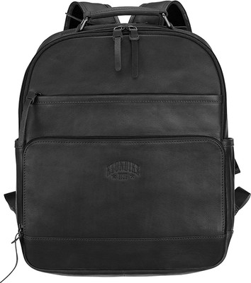 Рюкзак Klondike 1896 Urban / KD1297-01 (черный)