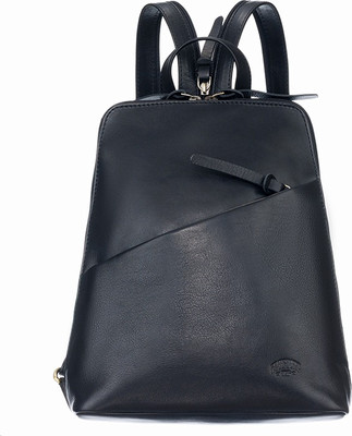 Рюкзак Klondike 1896 Urban / KD1295-01 (черный)