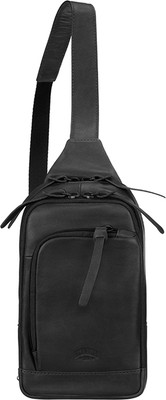 Рюкзак Klondike 1896 Urban / KD1299-01 (черный)