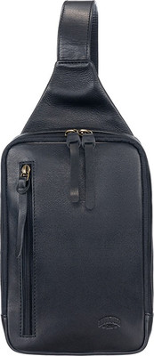 Рюкзак Klondike 1896 Urban / KD1292-01 (черный)