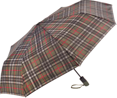 Зонт складной RST Umbrella 3211A-С3