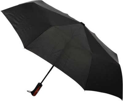 Зонт складной RST Umbrella 3680B