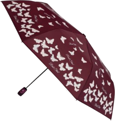Зонт складной RST Umbrella 3810A-C2