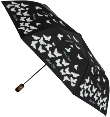 Зонт складной RST Umbrella 3810A-C3