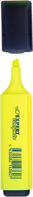 Текстовыделитель Expert Complete Premier / EHL-02 (желтый неон)
