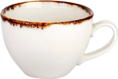 Чашка By Bone Gleam 81229692 / ри1074