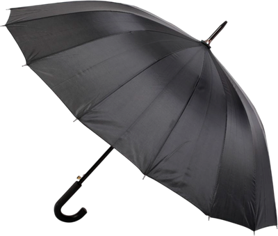 Зонт-трость RST Umbrella 2610B