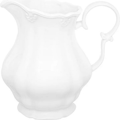 Кувшин Elan Gallery Галант / 760266