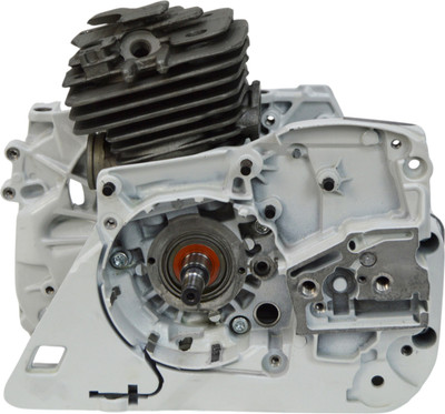 Поршневая группа бензопилы Brait BR-S361 / 01.04.209.019