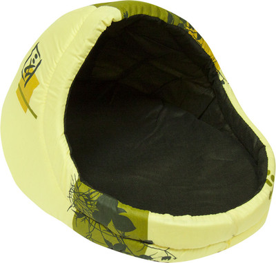 Домик для животных ZOONIK Восток / Э22240-3