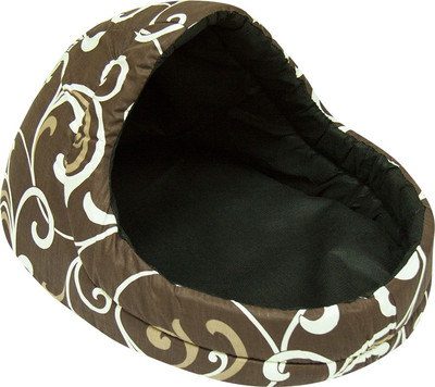 Домик для животных ZOONIK Орнамент / Э22240-4