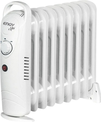 Масляный радиатор Engy EN-1709 / 015095