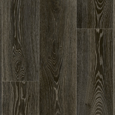 Линолеум IVC Верди Монтель 599 (2.0x4)