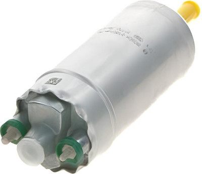 Топливный насос Bosch 0580464116