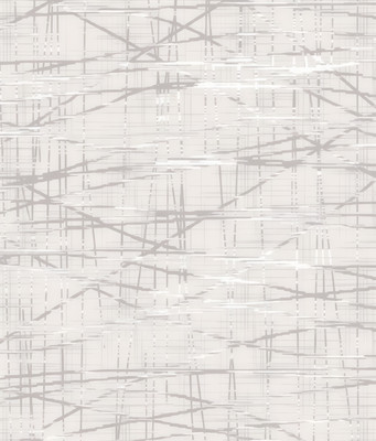 Ковер Белка Терра 21512 20552 (3х4)