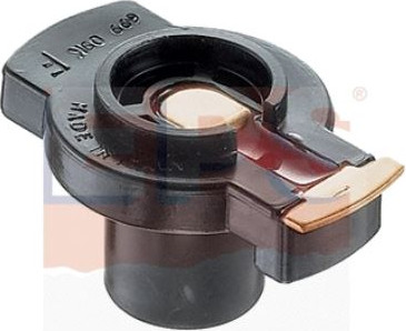 Бегунок трамблера EPS 1.415.099R