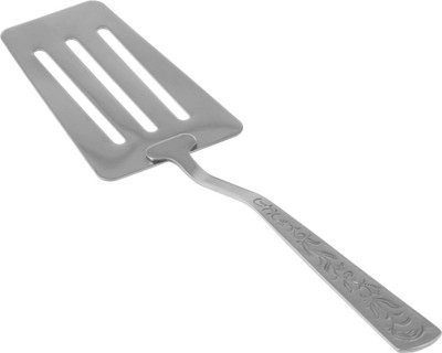 Кухонная лопатка Kramet 13С281929