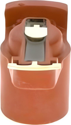 Бегунок трамблера Bosch 1234332300