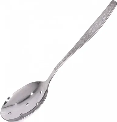 Ложка поварская Kramet Для снятия пены / 13C271929