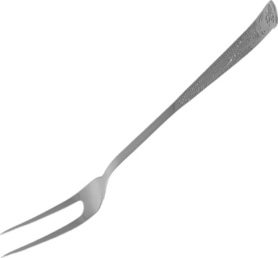 Вилка кухонная Kramet Малая / 13C241929