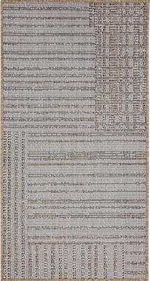 Циновка Белка Дели 81409 50522 (0.5х0.8)