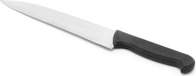 Нож Kramet НП-3 / 20С511929